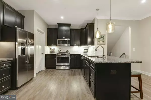 2928 HERB GARDEN DR, Frederick, MD 21704