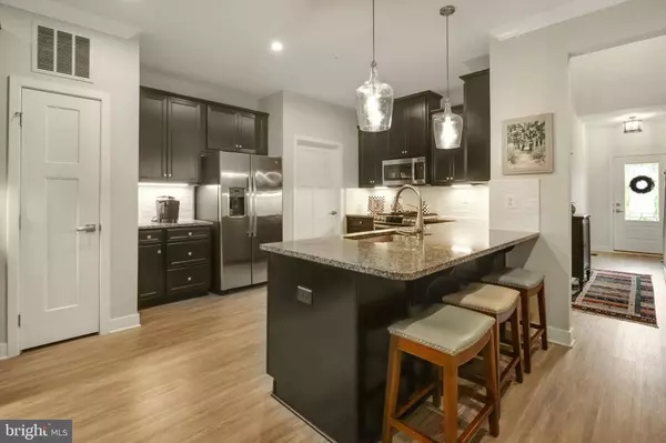 2928 HERB GARDEN DR, Frederick, MD 21704