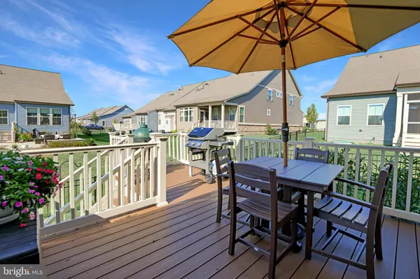 2928 HERB GARDEN DR, Frederick, MD 21704