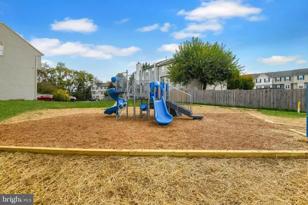 20129 KELLYS LN, Hagerstown, MD 21742