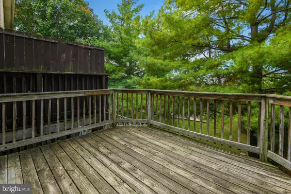 20129 KELLYS LN, Hagerstown, MD 21742