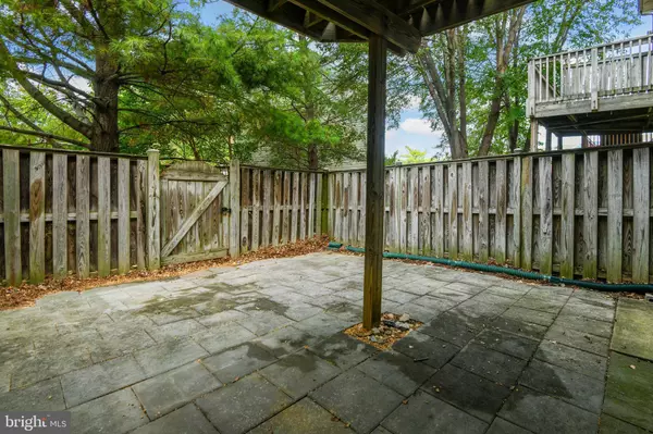 20129 KELLYS LN, Hagerstown, MD 21742