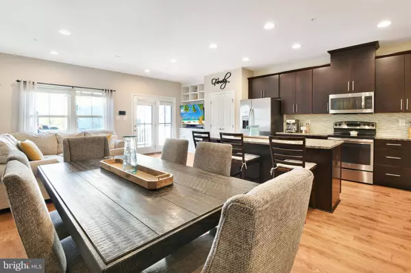 9152 LANDON HOUSE LN, Frederick, MD 21704