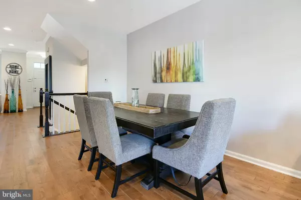 9152 LANDON HOUSE LN, Frederick, MD 21704