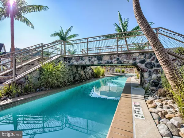 9103 JOHN SIMMONS ST, Frederick, MD 21704