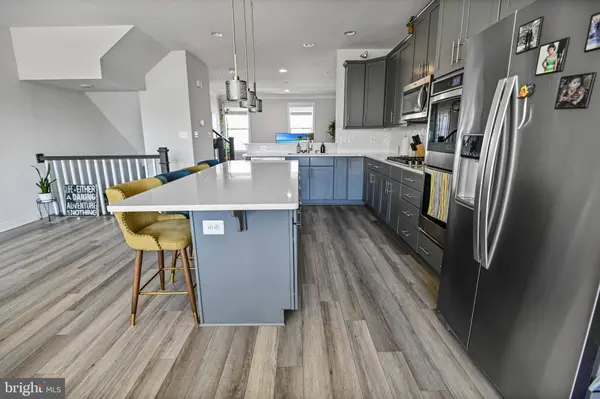 8910 SHADY PINES DR, Frederick, MD 21704