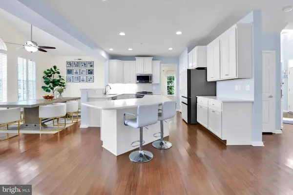 9102 SEWARD ST, Frederick, MD 21704