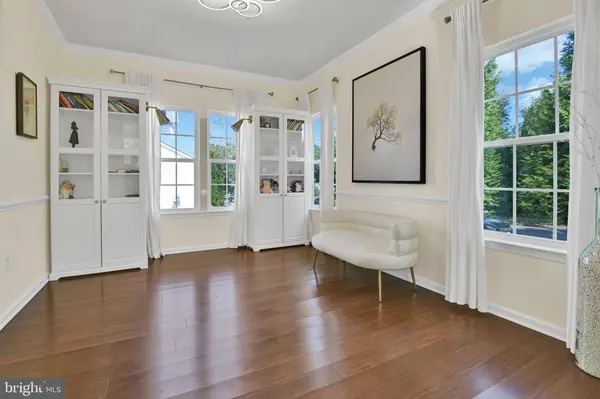 9102 SEWARD ST, Frederick, MD 21704