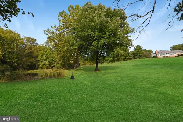 1402 THURSTON RD, Dickerson, MD 20842