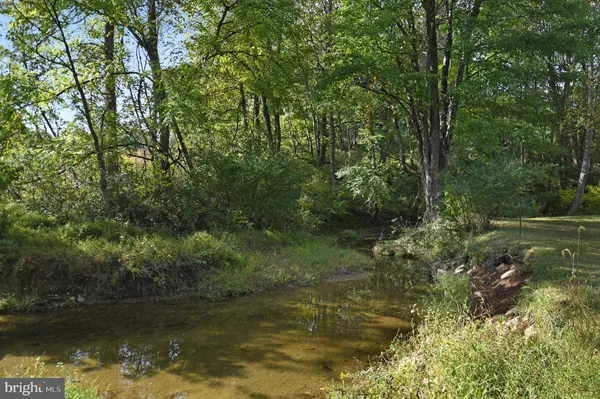 1402 THURSTON RD, Dickerson, MD 20842