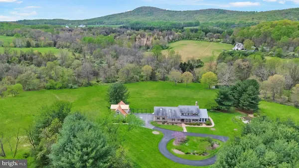 1402 THURSTON RD, Dickerson, MD 20842