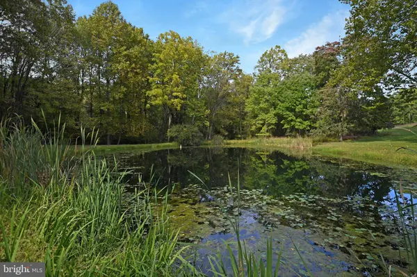 1402 THURSTON RD, Dickerson, MD 20842