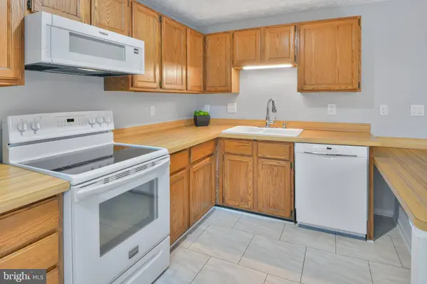 873 CHESTNUTVIEW CT, Chestnut Hill Cove, MD 21226