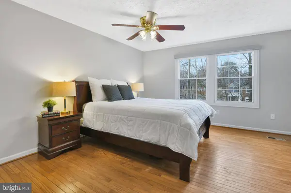 873 CHESTNUTVIEW CT, Chestnut Hill Cove, MD 21226