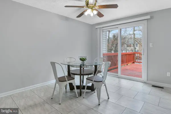 873 CHESTNUTVIEW CT, Chestnut Hill Cove, MD 21226