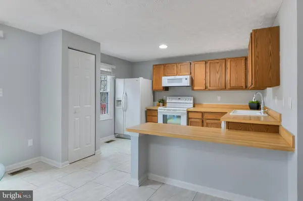 873 CHESTNUTVIEW CT, Chestnut Hill Cove, MD 21226