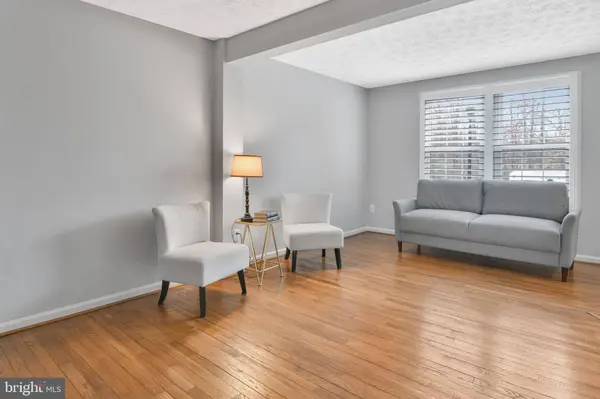 873 CHESTNUTVIEW CT, Chestnut Hill Cove, MD 21226