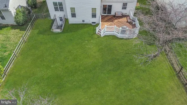 9044 CLENDENIN WAY, Frederick, MD 21704