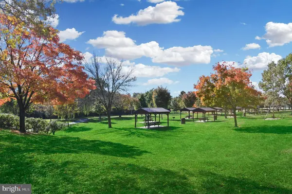 230 E 5TH ST, Frederick, MD 21701