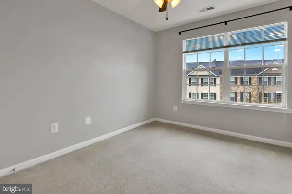 683 TIVOLI RD, Frederick, MD 21703