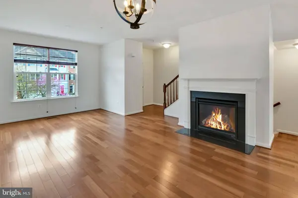 683 TIVOLI RD, Frederick, MD 21703