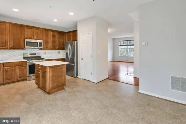 683 TIVOLI RD, Frederick, MD 21703