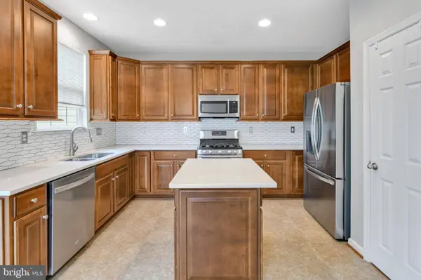 683 TIVOLI RD, Frederick, MD 21703