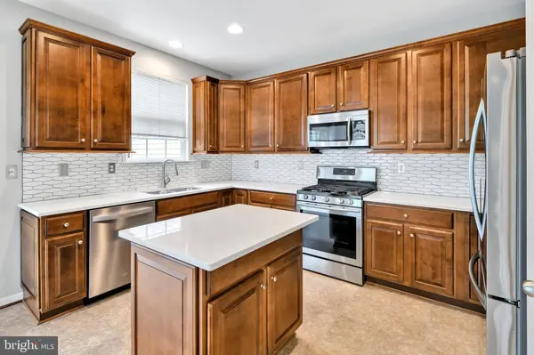 683 TIVOLI RD, Frederick, MD 21703