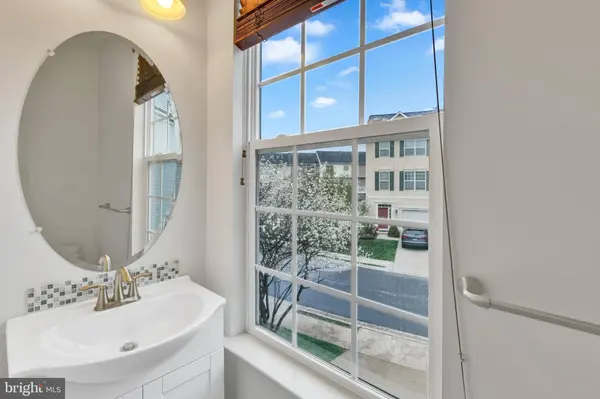 683 TIVOLI RD, Frederick, MD 21703