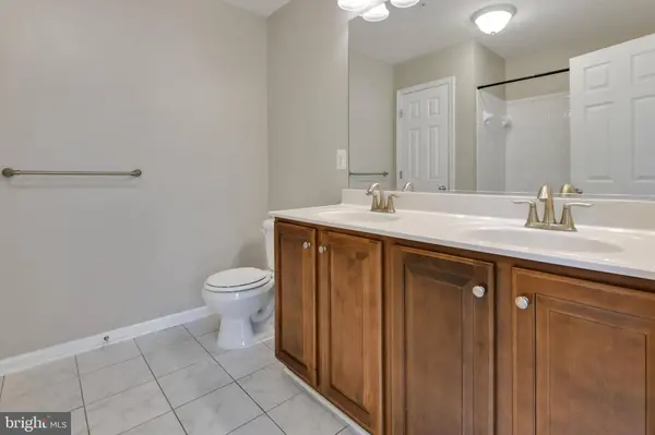 683 TIVOLI RD, Frederick, MD 21703