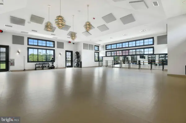 9105 HENDRY TER, Frederick, MD 21704