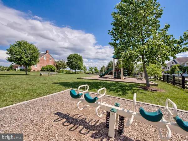 9105 HENDRY TER, Frederick, MD 21704