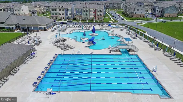 9105 HENDRY TER, Frederick, MD 21704