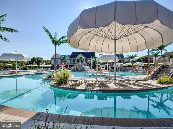 9105 HENDRY TER, Frederick, MD 21704