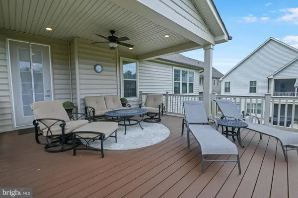 3224 IVY MEADOW DR, Frederick, MD 21704