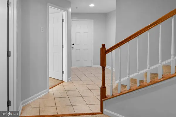 9611 ATTERBURY LN, Frederick, MD 21704