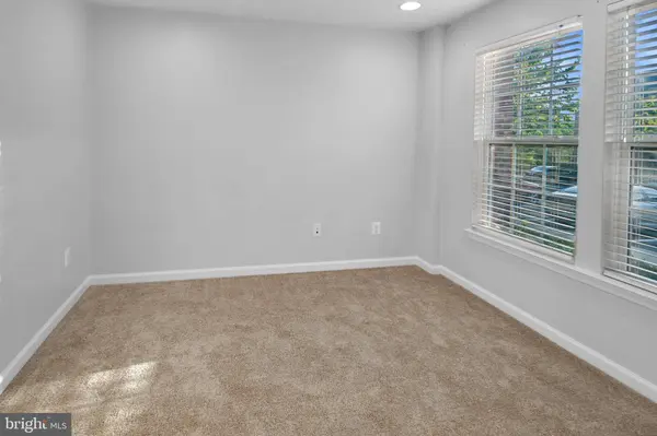 9611 ATTERBURY LN, Frederick, MD 21704
