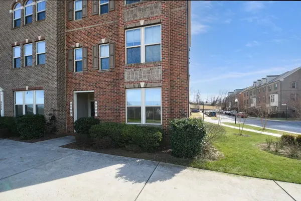 9200 Landon House Way, Frederick, MD 21704-7766
