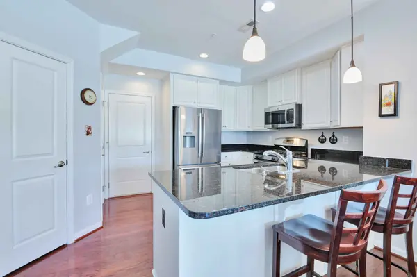 9200 Landon House Way, Frederick, MD 21704-7766