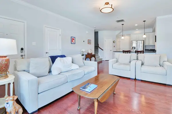 9200 Landon House Way, Frederick, MD 21704-7766