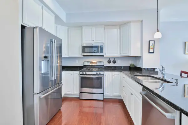9200 Landon House Way, Frederick, MD 21704-7766