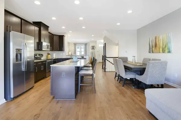 9152 Landon House Ln, Frederick, MD 21704-7763