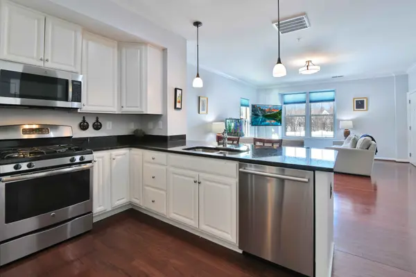 9200 Landon House Way, Frederick, MD 21704-7766