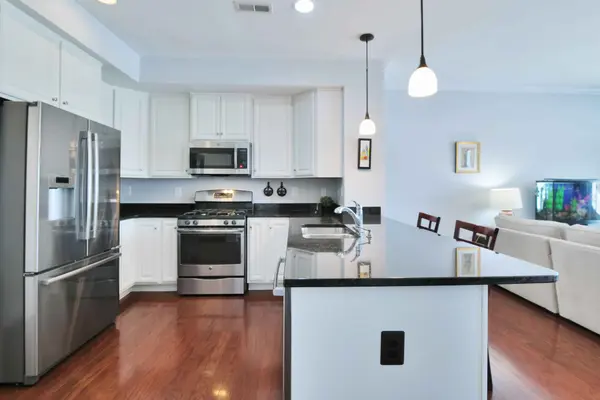 9200 Landon House Way, Frederick, MD 21704-7766