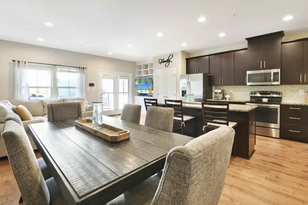 9152 Landon House Ln, Frederick, MD 21704-7763