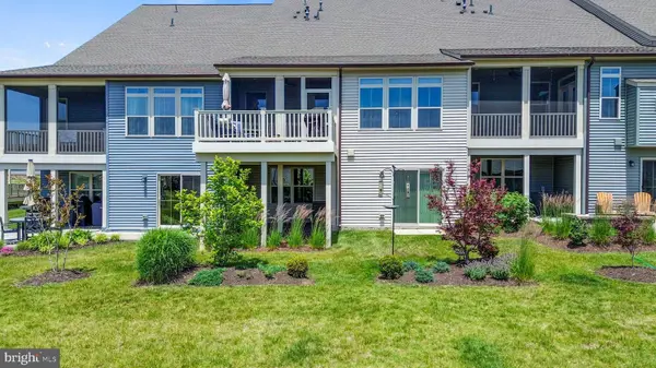 9311 SORREL LN, Frederick, MD 21704