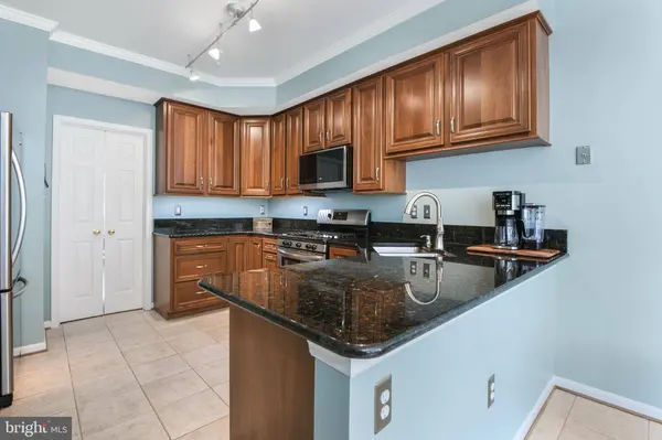 2209 BEAR DEN RD, Frederick, MD 21701