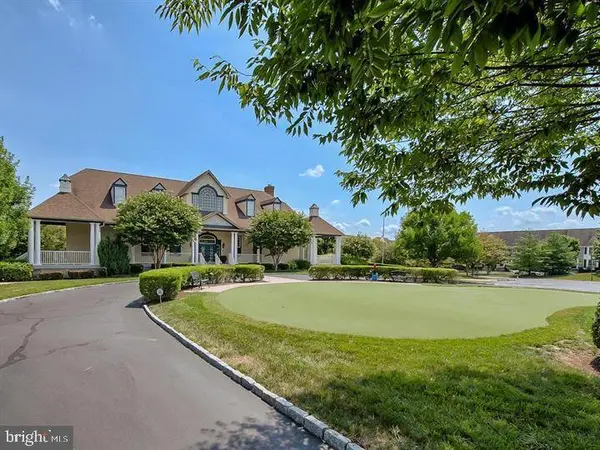 2209 BEAR DEN RD, Frederick, MD 21701