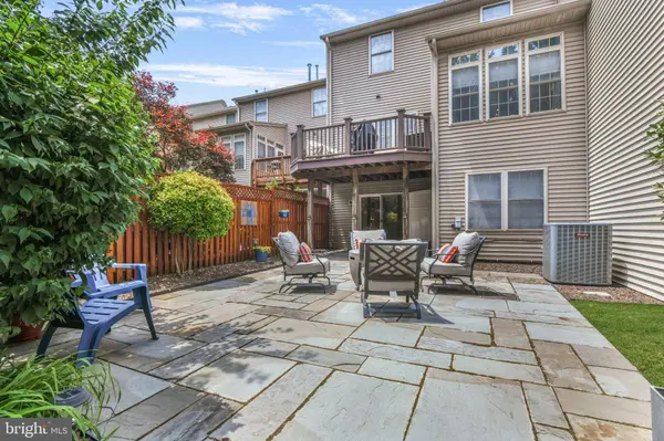 2209 BEAR DEN RD, Frederick, MD 21701