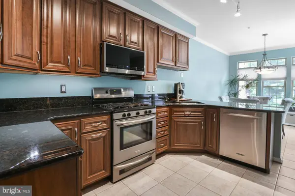 2209 BEAR DEN RD, Frederick, MD 21701